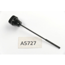 Honda CB 650 R ABS RH02 2020 - Oil dipstick A5727