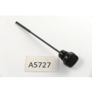 Honda CB 650 R ABS RH02 2020 - Oil dipstick A5727