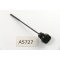 Honda CB 650 R ABS RH02 2020 - Oil dipstick A5727