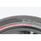 Aprilia RST 1000 Futura 2001 - Front wheel rim 17XMT3.50 A103R