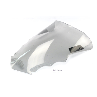 Aprilia RST 1000 Futura 2001 - Windshield A254B