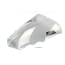 Aprilia RST 1000 Futura 2001 - Windschild A254B