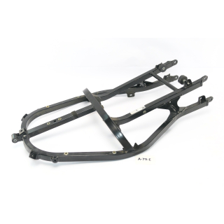 Aprilia RST 1000 Futura 2001 - rear frame A79E