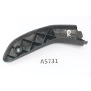 Aprilia RST 1000 Futura 2001 - carenado interior derecho DIS 900310 A5731