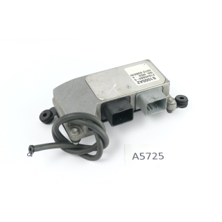 Aprilia RST 1000 Futura 2001 - Control unit CDI A5725