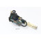 Aprilia RST 1000 Futura 2001 - Benzinpumpe Kraftstoffpumpe A5738