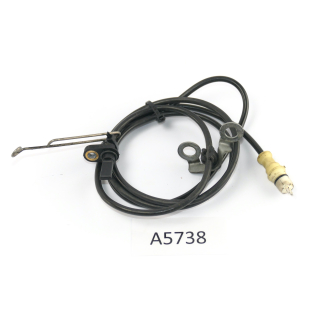 Aprilia RST 1000 Futura 2001 - Geschwindigkeitssensor Drehzahlmessersensor A5738