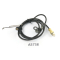 Aprilia RST 1000 Futura 2001 - Geschwindigkeitssensor Drehzahlmessersensor A5738