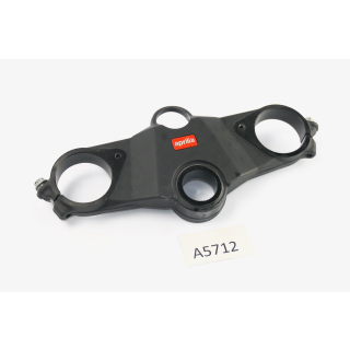 Aprilia RST 1000 Futura 2001 - upper triple clamp A5712