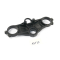 Aprilia RST 1000 Futura 2001 - upper triple clamp A5712