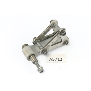 Aprilia RST 1000 Futura 2001 - Rocker arm shock absorber A5712