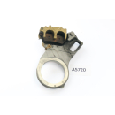 Aprilia RST 1000 Futura 2001 - Bremssattel hinten A5720