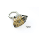 Aprilia RST 1000 Futura 2001 - Bremssattel hinten A5720