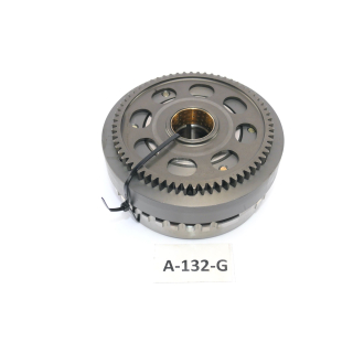 Aprilia RST 1000 Futura 2001 - Flywheel rotor A132G