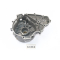 Aprilia RST 1000 Futura 2001 - alternator cover engine cover A132G