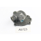 Aprilia RST 1000 Futura 2001 - Wasserpumpendeckel Motordeckel A5723