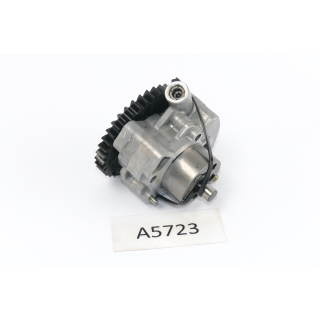 Aprilia RST 1000 Futura 2001 - Oil pump A5723