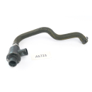 Aprilia RST 1000 Futura 2001 - Thermostat...