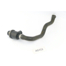 Aprilia RST 1000 Futura 2001 - Thermostat...