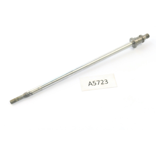 Aprilia RST 1000 Futura 2001 - Clutch push rod A5723