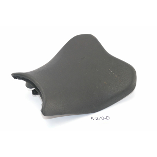 Kawasaki Z 900 ABS ZR900B 2017 - Asiento asiento conductor A270D