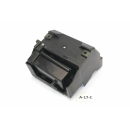 Kawasaki Z 900 ABS ZR900B 2017 - Battery holder A17C