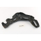 Kawasaki Z 900 ABS ZR900B 2017 - Frame cover rear left A17C