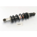 Kawasaki Z 900 ABS ZR900B 2017 - Shock absorber strut A3F