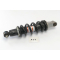 Kawasaki Z 900 ABS ZR900B 2017 - Shock absorber strut A3F