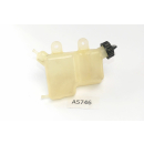 Kawasaki Z 900 ABS ZR900B 2017 - Expansion tank coolant...