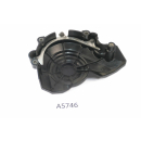 Kawasaki Z 900 ABS ZR900B 2017 - pinion cover engine cover A5746