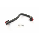 Kawasaki Z 900 ABS ZR900B 2017 - fuel line fuel line A5746