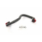 Kawasaki Z 900 ABS ZR900B 2017 - fuel line fuel line A5746