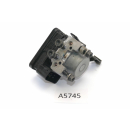 Kawasaki Z 900 ABS ZR900B 2017 - Groupe hydraulique pompe...