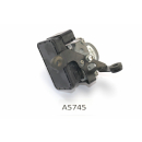 Kawasaki Z 900 ABS ZR900B 2017 - Groupe hydraulique pompe ABS A5745