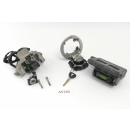 Kawasaki Z 900 ABS ZR900B 2017 - Control unit CDI lock set A5745