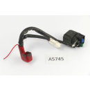 Kawasaki Z 900 ABS ZR900B 2017 - Starter Relay Solenoid...