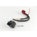 Kawasaki Z 900 ABS ZR900B 2017 - Starter Relay Solenoid...