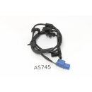 Kawasaki Z 900 ABS ZR900B 2017 - ABS sensor rear A5745