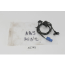 Kawasaki Z 900 ABS ZR900B 2017 - Sensor ABS trasero A5745