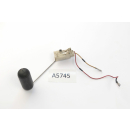 Kawasaki Z 900 ABS ZR900B 2017 - fuel tank sender tank...