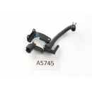 Kawasaki Z 900 ABS ZR900B 2017 - Solenoid valve A5741