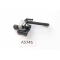 Kawasaki Z 900 ABS ZR900B 2017 - Solenoid valve A5741