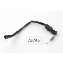 Kawasaki Z 900 ABS ZR900B 2017 - Rear brake light switch...