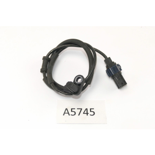 Kawasaki Z 900 ABS ZR900B 2017 - ABS sensor front A5745