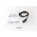 Kawasaki Z 900 ABS ZR900B 2017 - ABS sensor front A5745