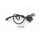 Kawasaki Z 900 ABS ZR900B 2017 - Interruptor de caballete interruptor de apagado A5745