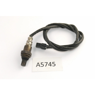 Kawasaki Z 900 ABS ZR900B 2017 - Lambda sensor exhaust gas sensor A5745