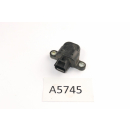 Kawasaki Z 900 ABS ZR900B 2017 - Tilt angle sensor A5745