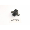 Kawasaki Z 900 ABS ZR900B 2017 - Tilt angle sensor A5745